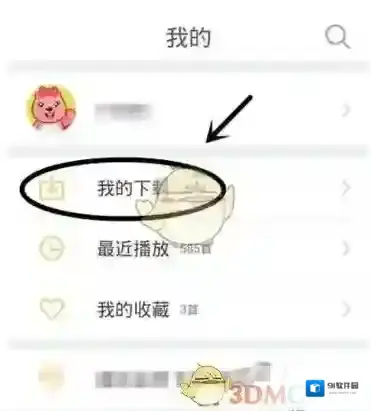 贝瓦儿歌我的下载