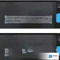 作业帮点击