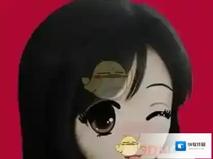 百思不得姐评论