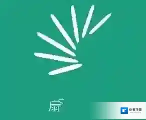 扇贝单词下一页