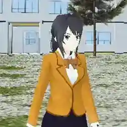 梦幻高校模拟手游2025-梦幻高校模拟手机版Androidv2.3.9