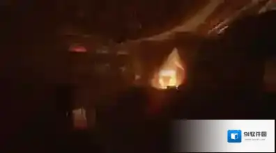 Project Playtime体验