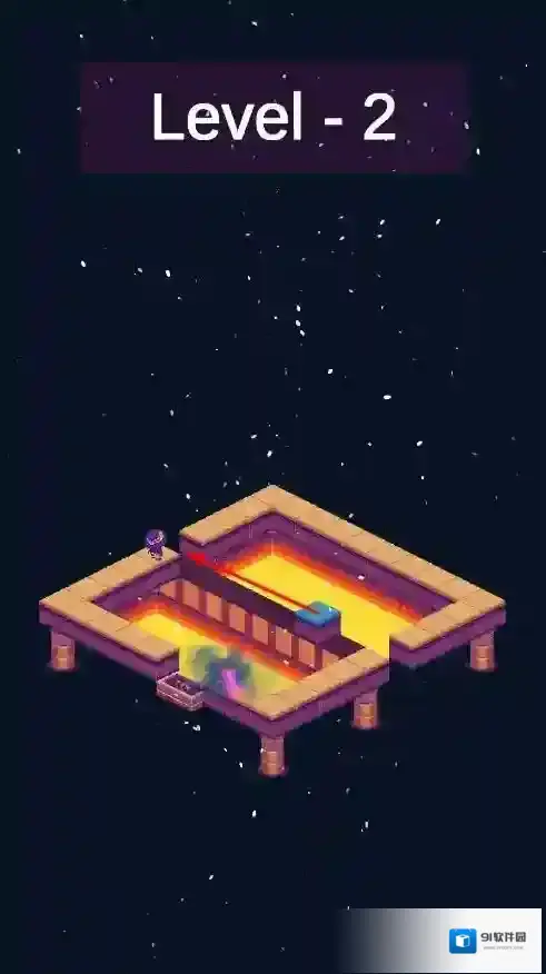 放松在梦的世界里放松