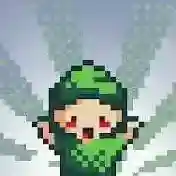 地牢怪物攻击你手游2026-地牢怪物攻击你官方最新版Androidv0.5