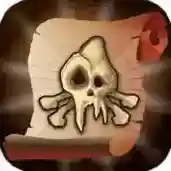 黑暗卷轴手游2026-黑暗卷轴官方最新版Androidv1.0