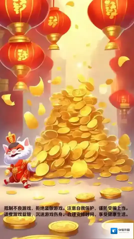 脑力争霸赛玩家