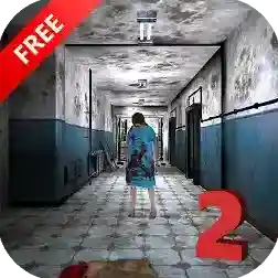 吓人医院手游2026-吓人医院官方最新版Androidv9.1