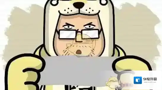 《聚内涵》官网地址介绍