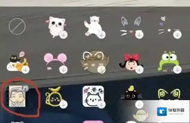 快手图片