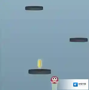 微信黑色
