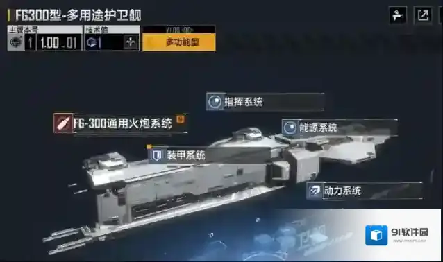 无尽的拉格朗日能力