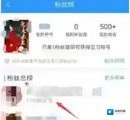 QQ阅读阅读