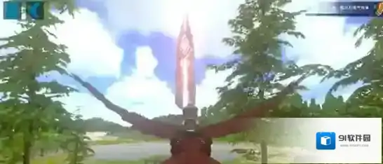 方舟生存进化驯服计算器神器