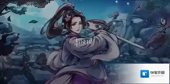 烟雨江湖烟雨之事知多少答案大全-烟雨江湖烟雨之事知多少答案汇总