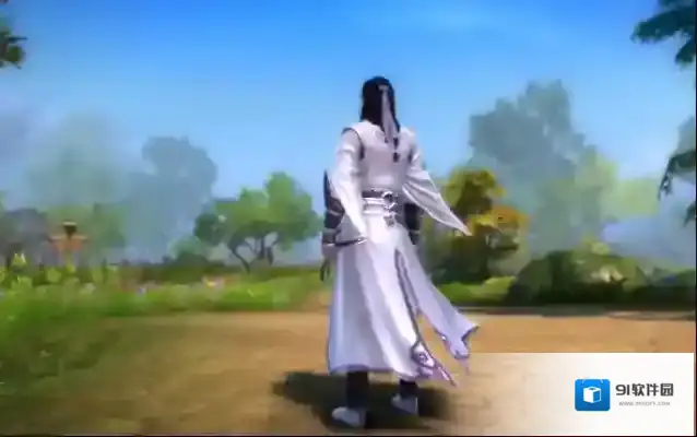 九阴真经就可以