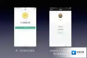 知识星球星球