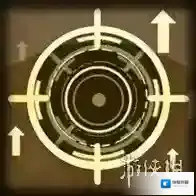 苍雾世界回合