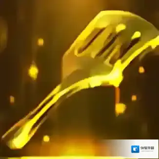 金铲铲之战AI乐芙兰怎么配