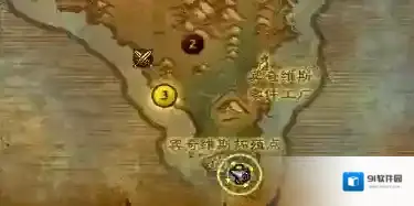 废品站图纸就可以