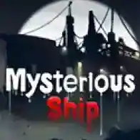 诡船谜案1手游2026-诡船谜案1最新版Androidv1.0