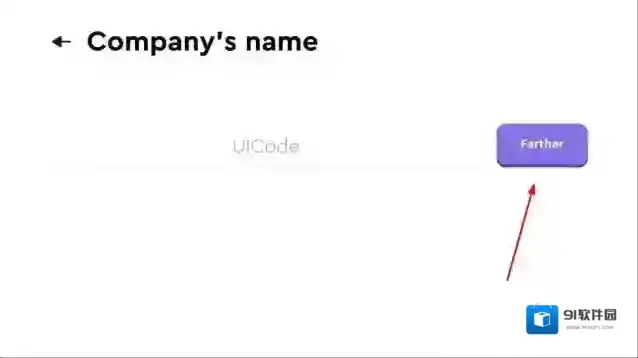 智能手机创造者大亨智能手机