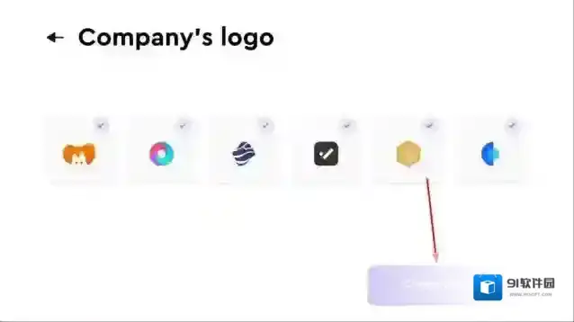 智能手机创造者大亨三星