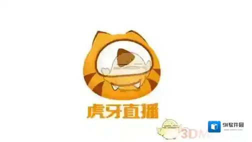 虎牙直播频道