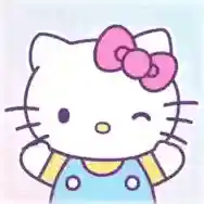 凯蒂猫我的梦之店手游2025-凯蒂猫我的梦之店官方最新版Androidv1.1.4