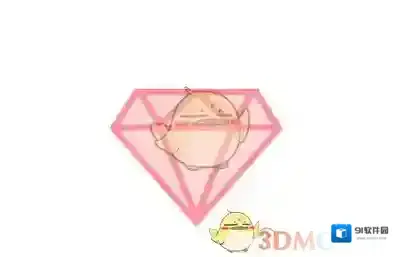全局透明壁纸透明壁纸