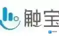 触宝电话中怎么查看邀请码