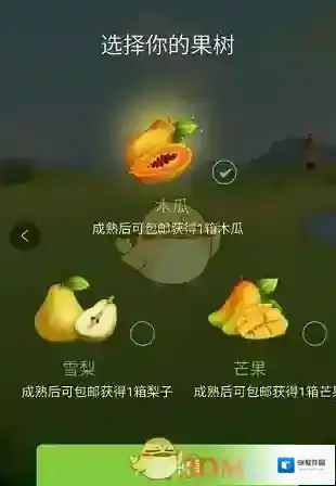 拼多多水滴