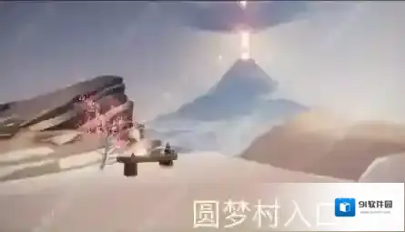 光遇彩蛋