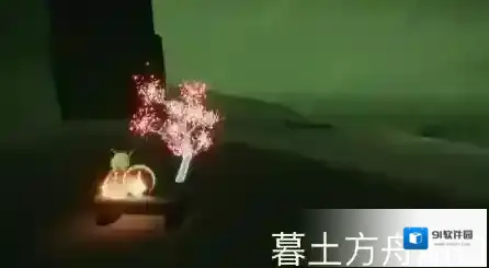 光遇活动