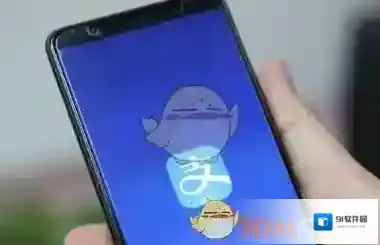 支付宝关怀