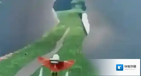 光遇灯笼