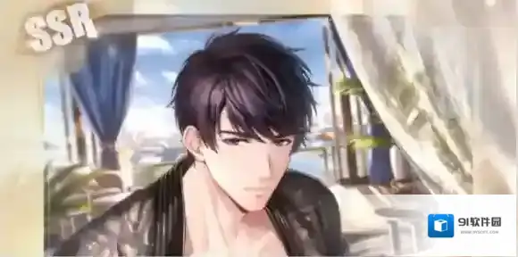 恋与制作人李泽言倾依怎么样-恋与制作人李泽言倾依介绍