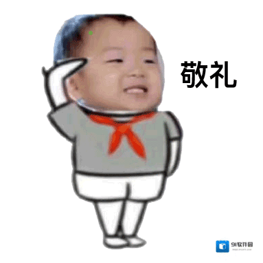 微信在哪下载