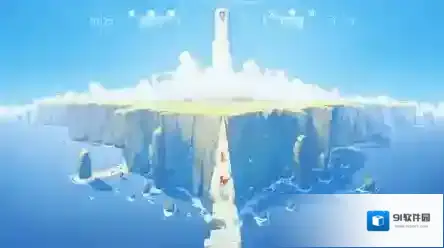Rainmeter皮肤