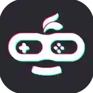 昊铠互娱应用2025-昊铠互娱官方最新版Androidv2.1-20250514