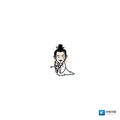 微信表情