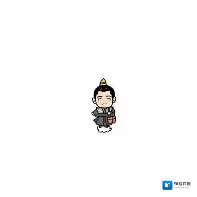 微信点击