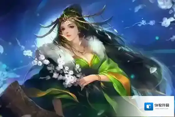三国杀陈琳怎么获取得？三国杀陈琳获得方法