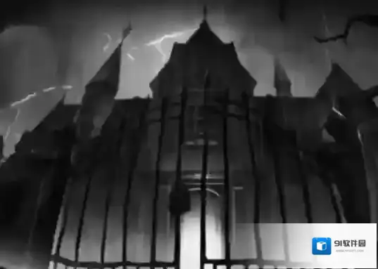 第五人格 乞丐技能介绍