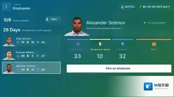 汽车公司大亨汽车公司