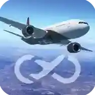 Infinite Flight飞行模拟器官方最新版