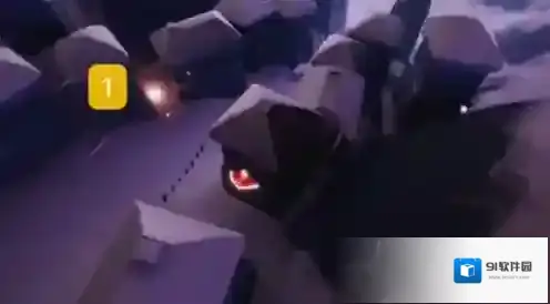 光遇免费获取
