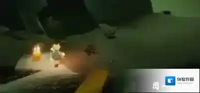 Sky光遇光遇