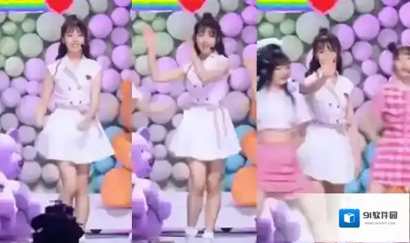 爱奇艺视频玫瑰