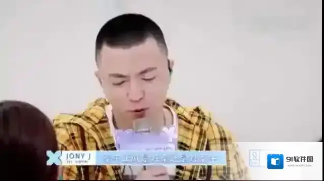 爱奇艺视频不一定