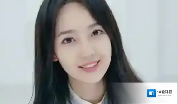 不一定需要糖和玫瑰是什么梗